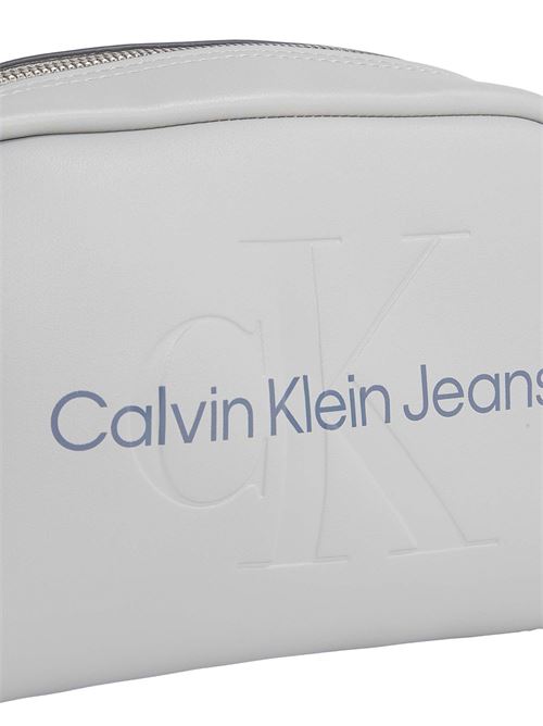  CALVIN KLEIN JEANS | K60K612220PDE